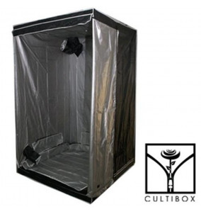 Cultibox Grow Room Light 120x120x200