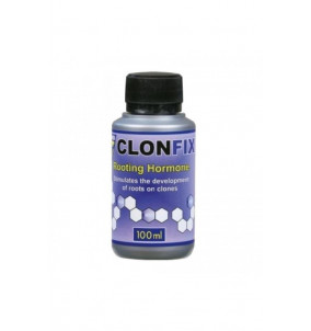 Hesi | Clonfix | 100 ml
