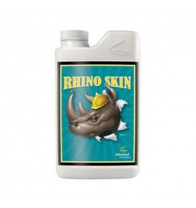 Advanced Nutrients Rhino...