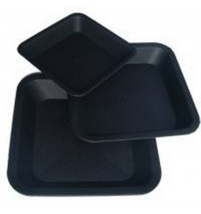 Sottovaso 13N per Vasi da...