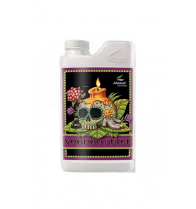 Advanced Nutrients | Voodoo Juice | 250 ml |...