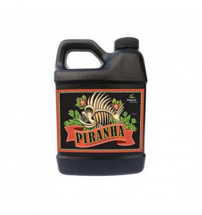 Advanced Nutrients | Piranha | 250 ml | 500 ml...