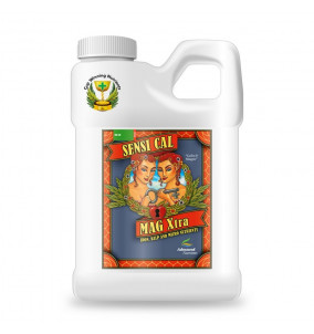 Advanced Nutrients | Sensi Cal-Mag Xtra | 250...