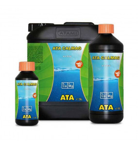 Atami | Ata CalMag | 250 ml...