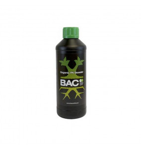 BAC | Organic PK Booster | 250 ml | 500 ml | 1...