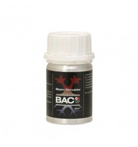 BAC | Root Stimulator | 60 ml | 120 ml | 300 ml...