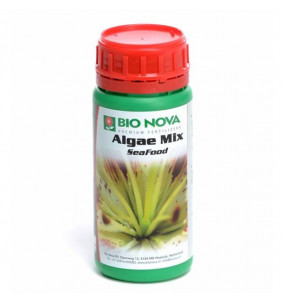 Bio Nova | Algae Mix...
