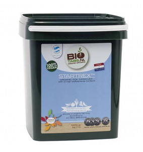 Biotabs | Startrex | 1500 gr