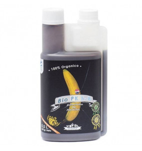 Biotabs | Bio PK 5-8 | 500 Gr | 1L | 5L