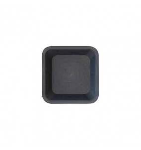 Sottovaso | Per vasi di 18L