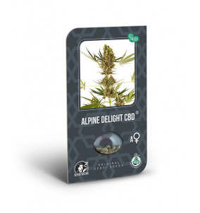 Sensi Seeds | Semi di...