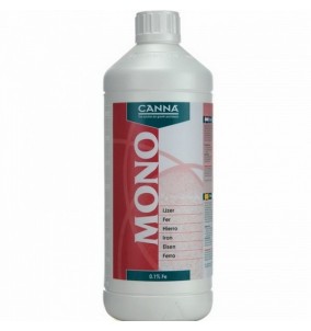 Canna | Mono Componente...