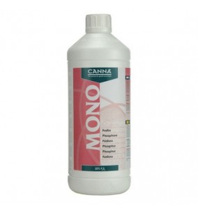 Canna | Mono Componente...