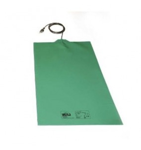 Tappetino Riscaldante | 35x25cm | 17W