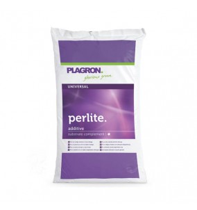 Plagron Perlite Agro | 10L...