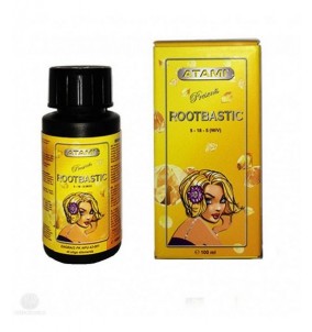 Atami | Rootbastic | 100 ml...