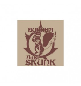 Buddha Seeds | Semi Buddha Auto Skunk |...