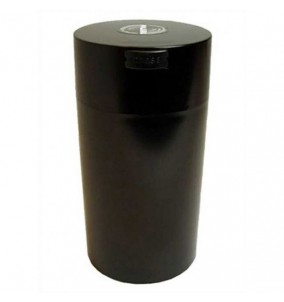 Tightvac | Barattolo 2,3 L...