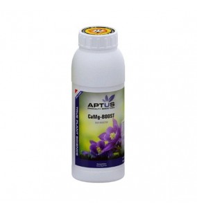 Aptus | CaMg Boost | 150 ml | 500 ml | 1 L | 5...