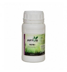 Aptus | Enzym + | 100 ml | 250 ml | 1 L | 5 L |...