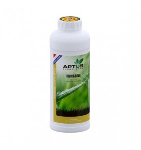 Aptus | Fungone | 1 L | 5 L | Fungicida e...