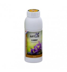 Aptus | K Boost | 150 ml | 500 ml | 1 L | 5 L |...