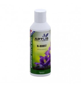Aptus | N Boost | 150 ml | 500 ml | 1 L | 5 L |...