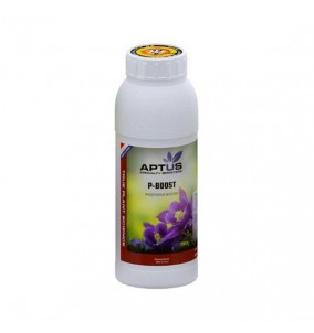 Aptus | P Boost | 150 ml | 500 ml | 1 L | 5 L |...