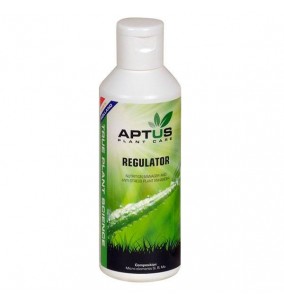 Aptus | Regulator | 100 ml | 250 ml | 500 ml |...