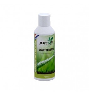 Aptus | Startbooster | 100 ml | 250 ml | 500 ml...