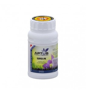 Aptus | Super PK | 150 ml | 250 ml | 500 ml | 1...