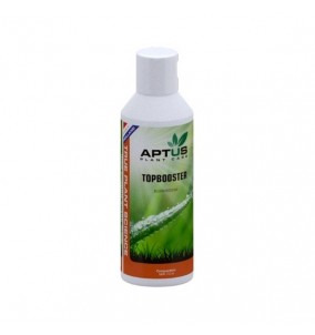Aptus | Topbooster | 100 ml | 250 ml | 500 ml |...