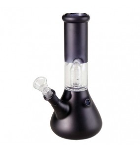 Bong Ice Piccolo Con Sistema di Raffreddamento