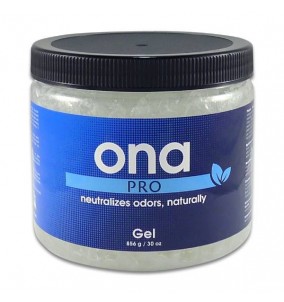 Ona Gel Pro | 1 kg