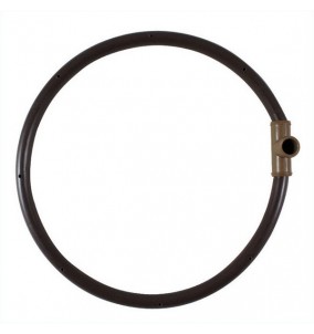 General Hydroponics | Terra...