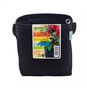 Gronest | Vaso in tessuto 8 L