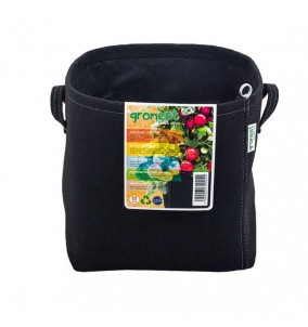 Gronest | Vaso in tessuto 11 L