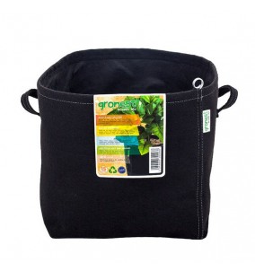 Gronest | Vaso in tessuto 15 L