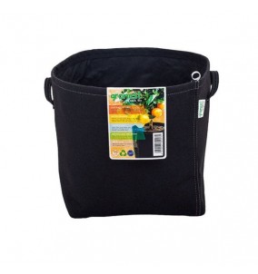 Gronest | Vaso in tessuto 19 L