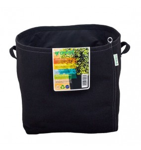 Gronest | Vaso in tessuto 25 L