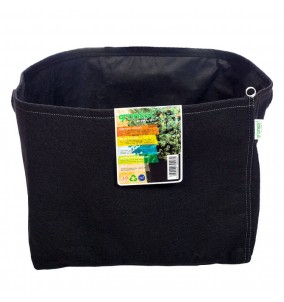 Gronest | Vaso in tessuto 39 L