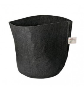 Vaso in Tessuto Ecotexpot |...