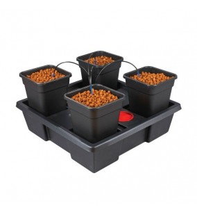 Atami | Sistema Idroponico...