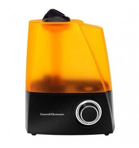 Cornwall Electronics |...