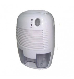 Cornwall Electronics |...