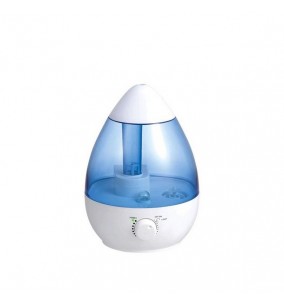 Airontek | Umidificatore...