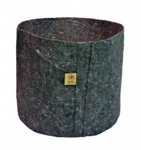 Root Pouch | Vaso in...