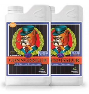 Advanced Nutrients | pH...