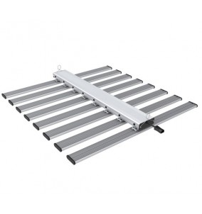 Ortoled | Lampada Led S Line Professional | 960 W