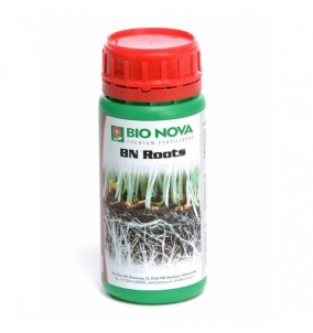 Bio Nova | BN Roots | Stimolatore di...